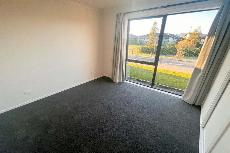 Photo of property in 8 Korokio Lane, Halswell, Christchurch, 8025