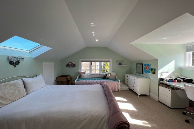 Photo of property in 23 Lancaster Street, Karori, Wellington, 6012