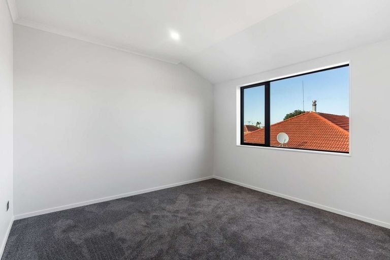 Photo of property in 6d Rose Road, Papatoetoe, Auckland, 2025