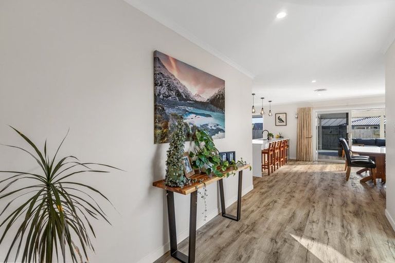 Photo of property in 3 Syrah Grove, Te Kauwhata, 3710