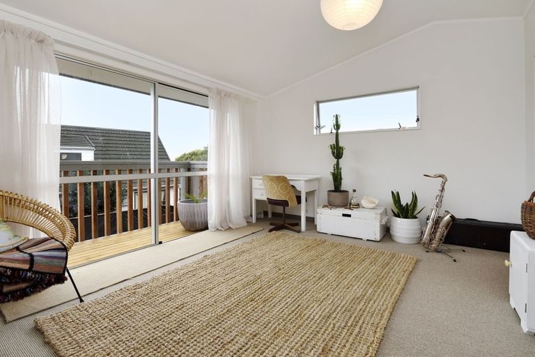 Photo of property in 6 Clifton Place, Marybank, Nelson, 7010