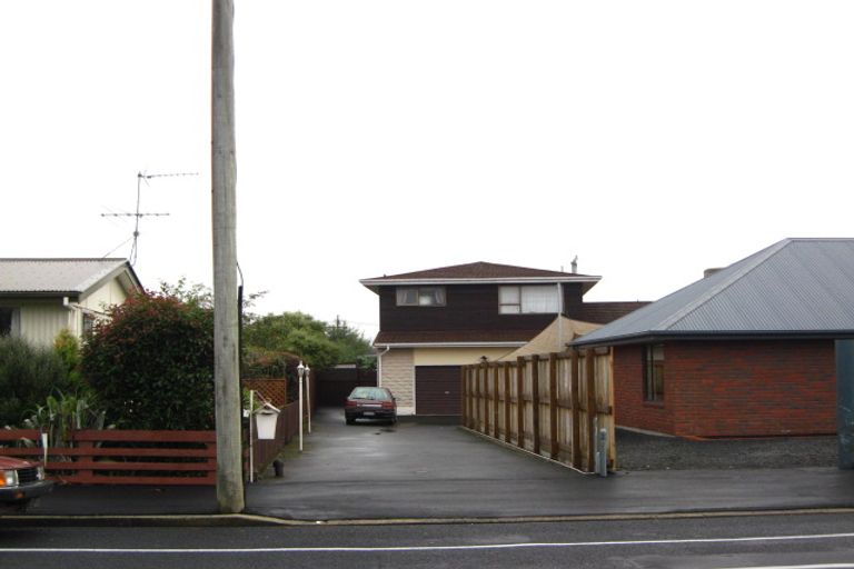 Photo of property in 121 Factory Road, Mosgiel, 9024