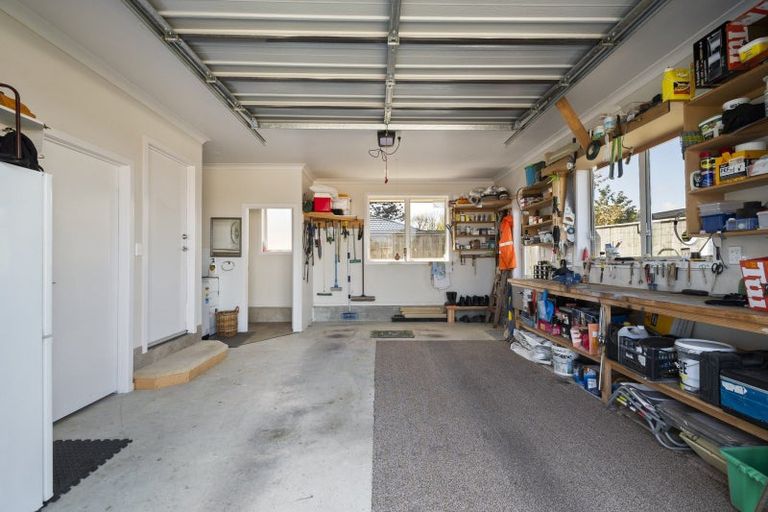 Photo of property in 12 Malthus Place, Foxton Beach, Foxton, 4815