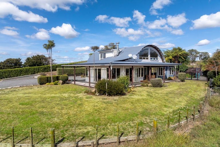 Photo of property in 1/180 Oreipunga Road, Maungatautari, Cambridge, 3494