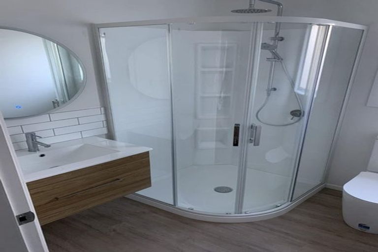 Photo of property in 32b Brandon Street, Featherston, 5710