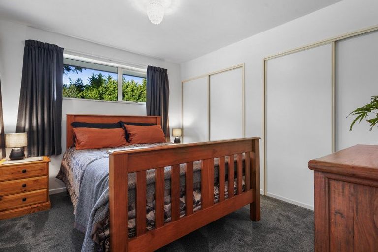 Photo of property in 11 Max Wallace Drive, Ashley, Rangiora, 7477