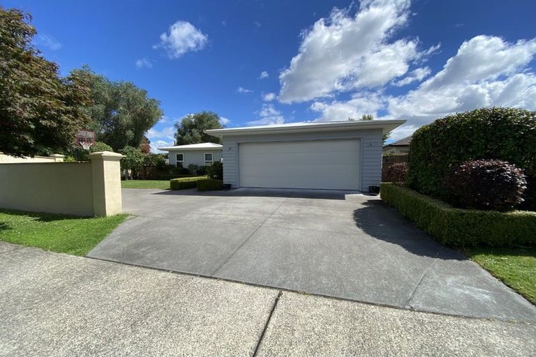Photo of property in 1 Horsley Grove, Pyes Pa, Tauranga, 3112