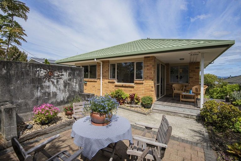 Photo of property in 3/45 Cartwright Road, Onerahi, Whangarei, 0110