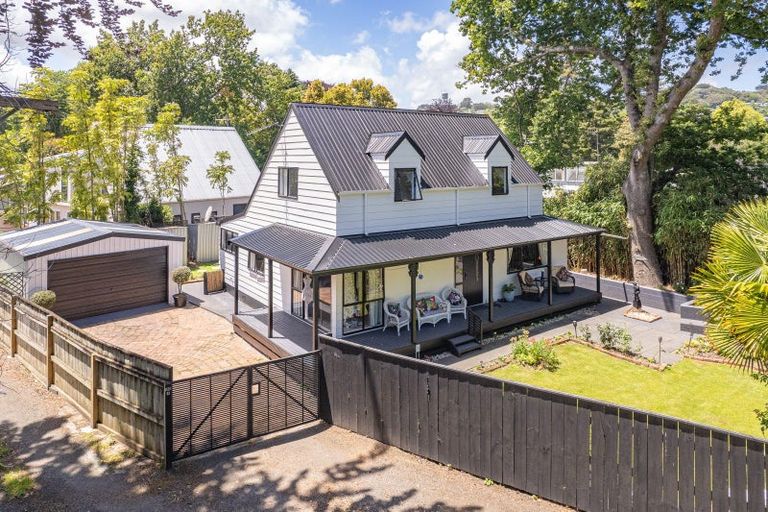 Photo of property in 95a Anzac Parade, Whanganui East, Whanganui, 4500