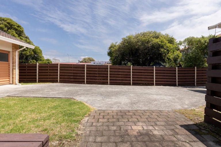 Photo of property in 3b Sutherland Avenue, Mount Maunganui, 3116