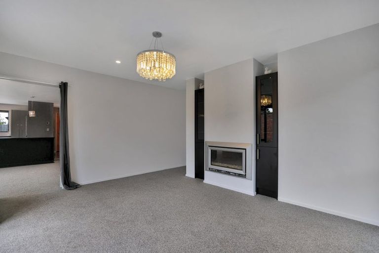 Photo of property in 25a Walshs Road, Allenton, Ashburton, 7700