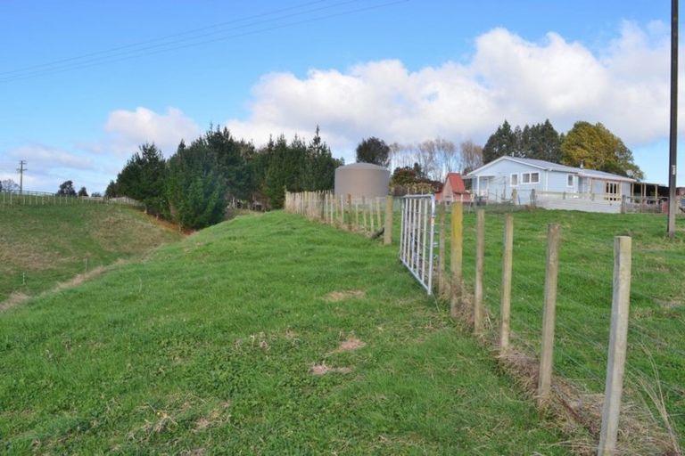 Photo of property in 173 Glue Pot Road, Oropi, Tauranga, 3173