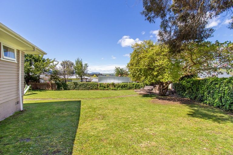 Photo of property in 310 Clayton Road, Pukehangi, Rotorua, 3015