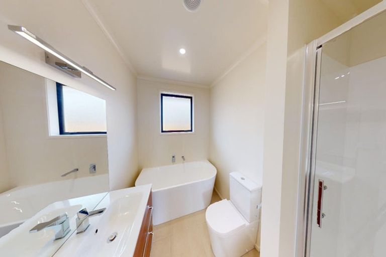 Photo of property in 49 Hereford Street, Marton, 4710