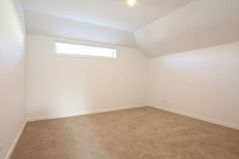 Photo of property in 1/105 Seddon Road, Frankton, Hamilton, 3204