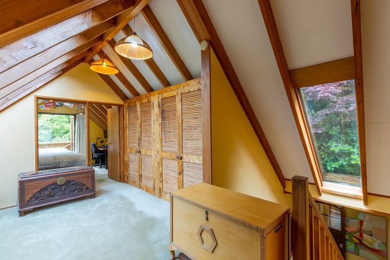 Photo of property in 478 Hau Hau Road, Kaniere, Hokitika, 7811