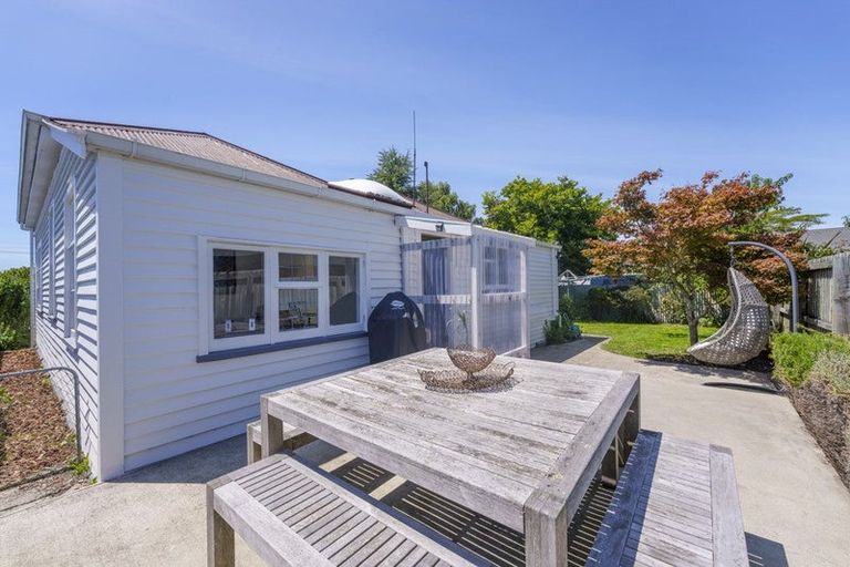 Photo of property in 1/18 Third Street, Belfast, Christchurch, 8051