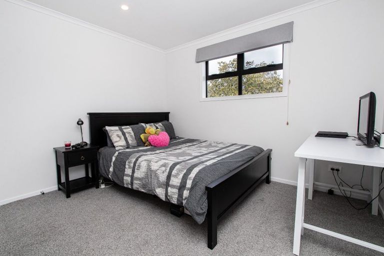 Photo of property in 6/27 Seddon Road, Frankton, Hamilton, 3204