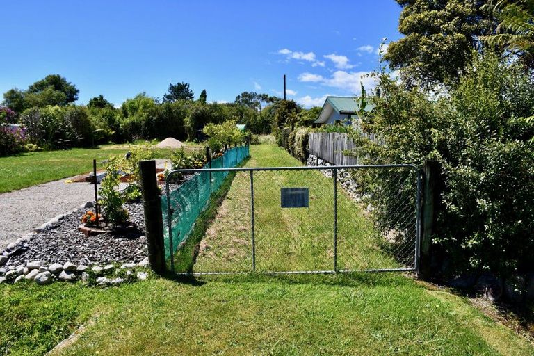 Photo of property in 9 Nikau Heights, Little Wanganui, Karamea, 7893