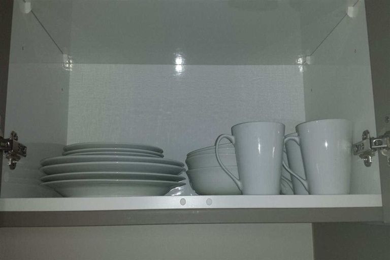 Photo of property in 26 Beatty Street, Melville, Hamilton, 3206