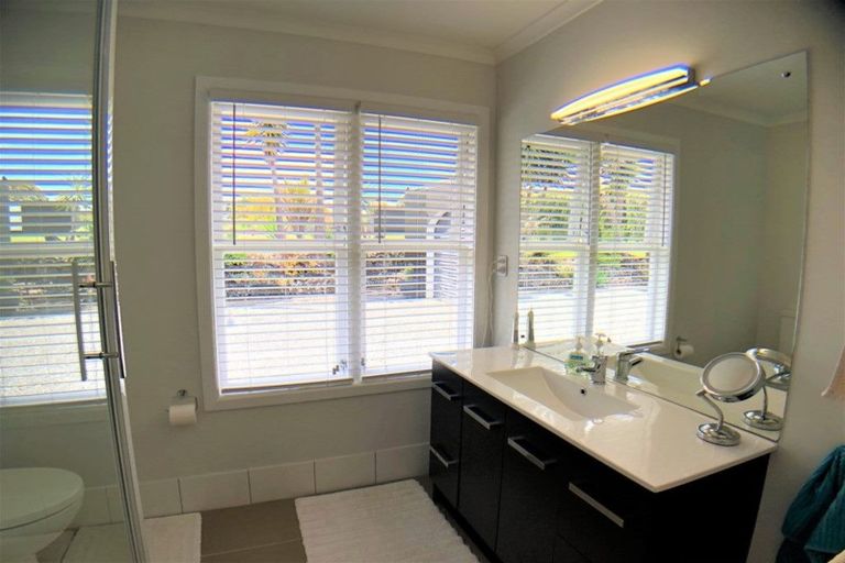 Photo of property in 25a Access Road, Kerikeri, 0230