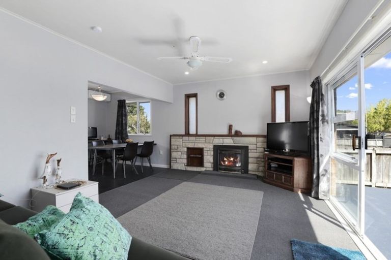Photo of property in 24 Mcnicol Street, Fairfield, Hamilton, 3214