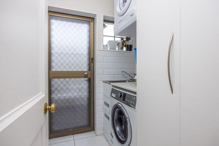 Photo of property in 1/7 Burns Avenue, Takapuna, Auckland, 0622