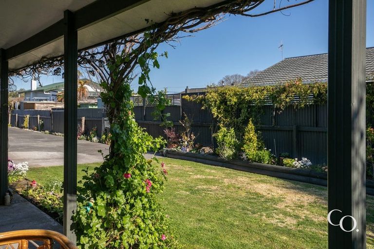 Photo of property in 1004a Konini Street, Mahora, Hastings, 4120