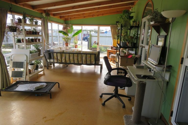 Photo of property in 247 King Street, Temuka, 7920