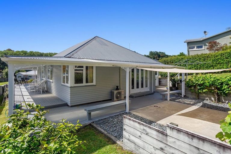 Photo of property in 10 Shepherd Road, Kawerau, 3127