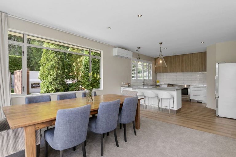 Photo of property in 148 Whites Road, Ohoka, Kaiapoi, 7692