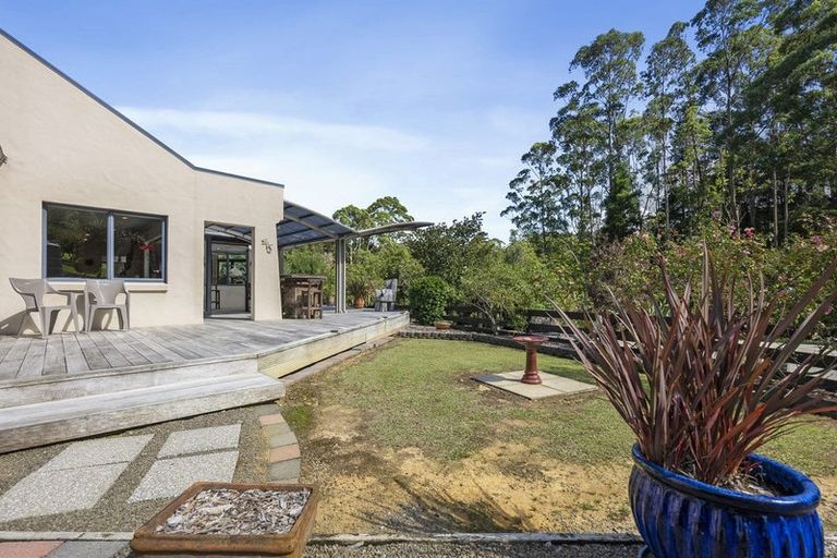 Photo of property in 671 Weranui Road, Puhoi, Silverdale, 0994