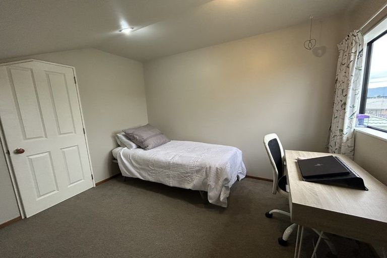 Photo of property in 22 Sunburst Court, Paraparaumu Beach, Paraparaumu, 5032