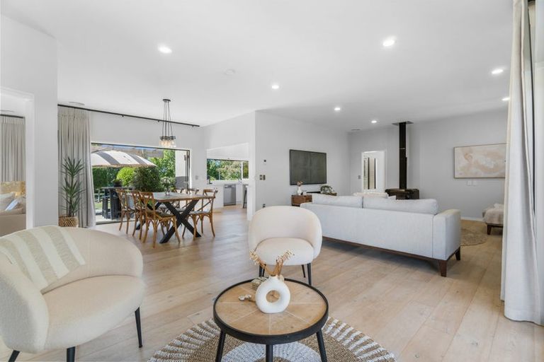 Photo of property in 1713 Gordonton Road, Taupiri, 3791