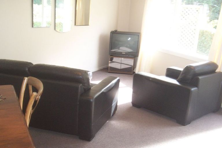 Photo of property in 38 Alva Street, Dunedin Central, Dunedin, 9016