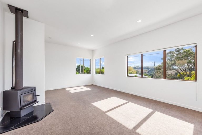 Photo of property in 47 Rodney Street, Wellsford, 0900