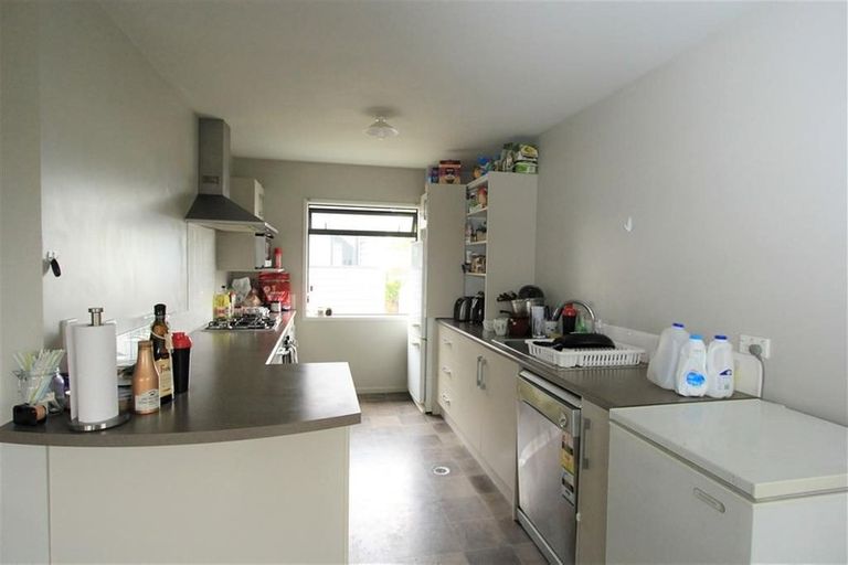 Photo of property in 15c Greensboro Street, Hamilton East, Hamilton, 3216