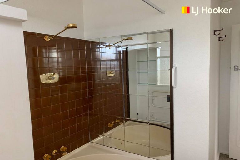 Photo of property in 9 Eden Street, Mosgiel, 9024