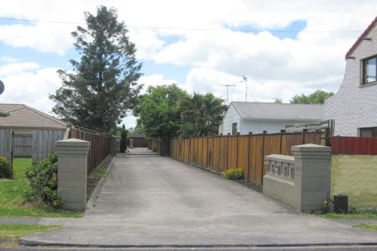 Photo of property in 58 Taka Street, Takanini, 2112