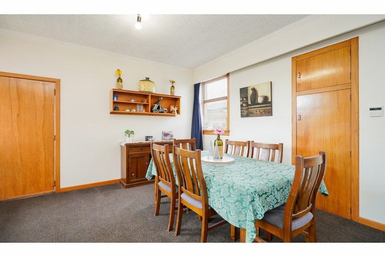 Photo of property in 77 Duncan Street, Hawthorndale, Invercargill, 9810
