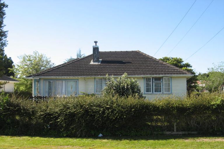 Photo of property in 730 Hazelmere Crescent, Te Awamutu, 3800