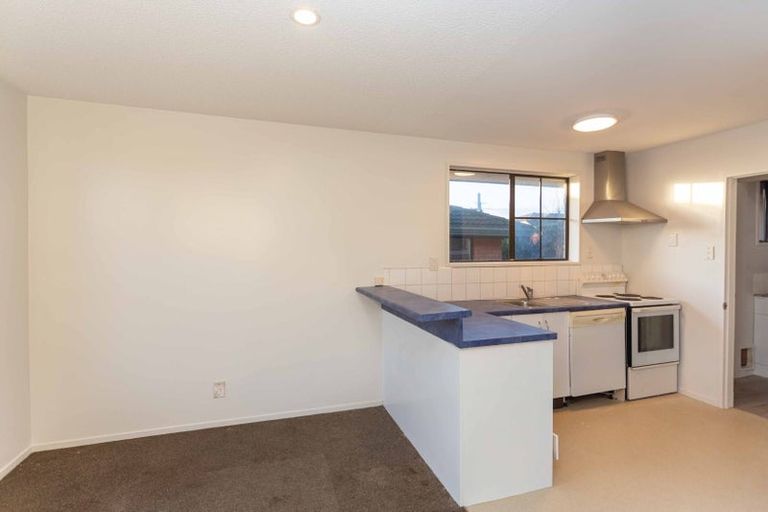 Photo of property in 9 Kinross Street, Hei Hei, Christchurch, 8042