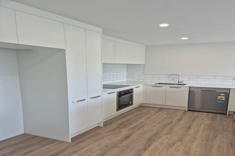 Photo of property in 48 Mangamoteo Street, Lytton West, 4071