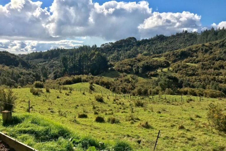 Photo of property in 174 Burma Road, Peria, Kaitaia, 0482