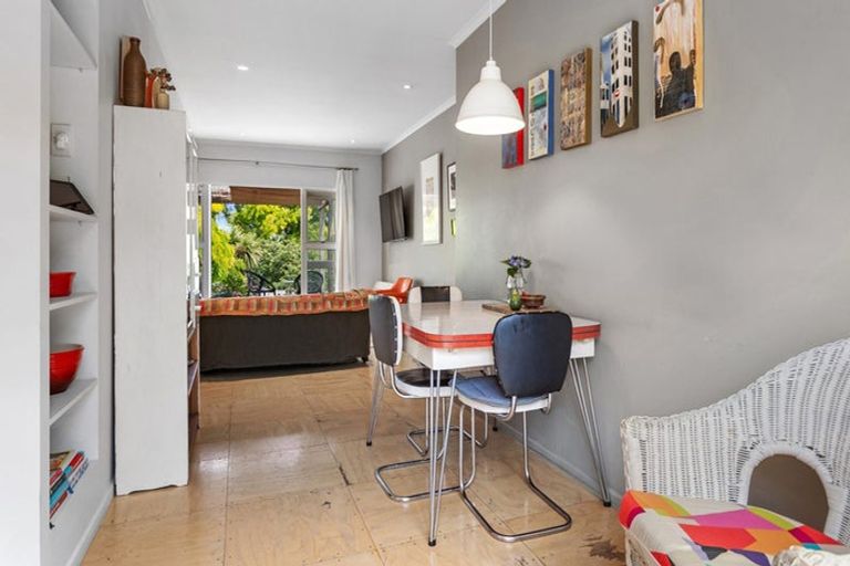 Photo of property in 35a Exeter Street, Lyttelton, 8082