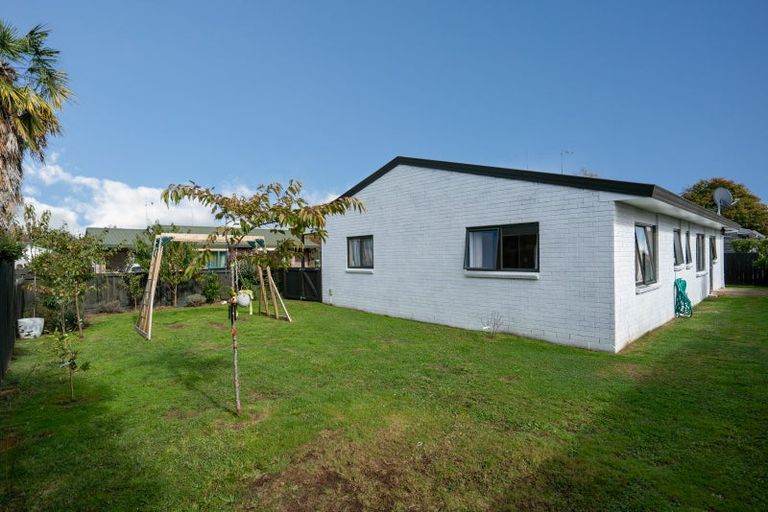 Photo of property in 108b Burns Street, Leamington, Cambridge, 3432