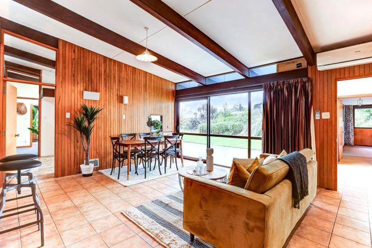 Photo of property in 33 Rapanui Road, Westmere, Whanganui, 4574