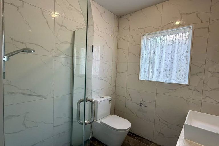 Photo of property in 150 Smales Road, East Tamaki, Auckland, 2013