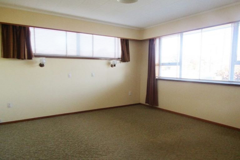 Photo of property in 12 George Street, Waimate, 7924