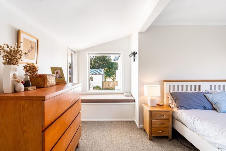 Photo of property in 45 Paetai Road, Ohinewai, Huntly, 3771